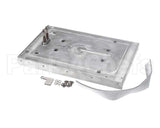 7001250 Antunes Platen Kit