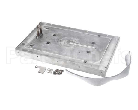 7001250 Antunes Platen Kit