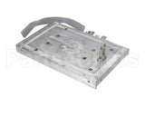 7001250 Antunes Platen Kit