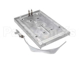 7001250 Antunes Platen Kit