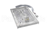 7001250 Antunes Platen Kit