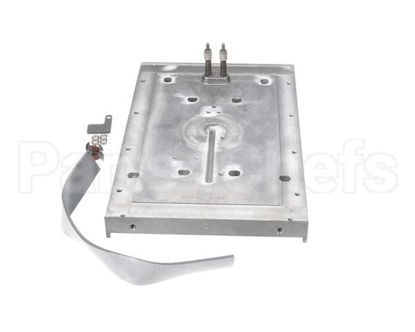 7001250 Antunes Platen Kit