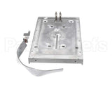 7001250 Antunes Platen Kit