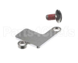 7001251 Antunes L-Bracket Kit