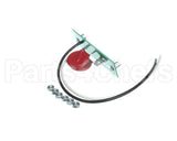 7001252 Antunes Varistor Kit, Esdz-1200