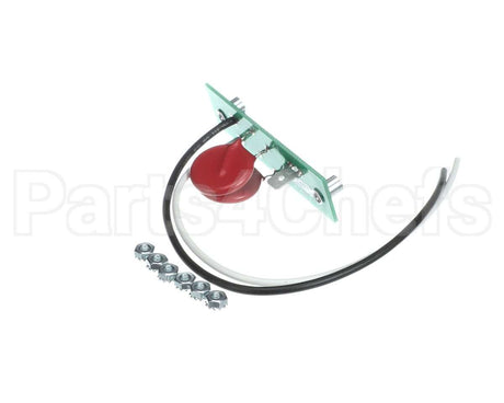 7001252 Antunes Varistor Kit, Esdz-1200
