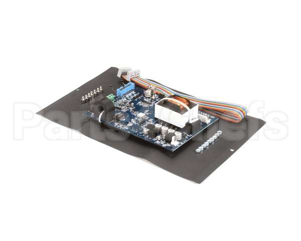7001253 Antunes Main Board Kit