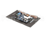 7001253 Antunes Main Board Kit