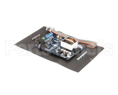 7001253 Antunes Main Board Kit