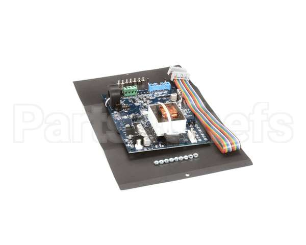 7001253 Antunes Main Board Kit