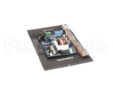 7001253 Antunes Main Board Kit
