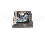 7001253 Antunes Main Board Kit