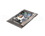 7001253 Antunes Main Board Kit