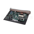 7001253 Compatible Roundup Main Board Kit