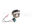 7001254 Antunes Esdz-1200 Contactor Kit Mcd