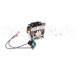 7001254 Antunes Esdz-1200 Contactor Kit Mcd