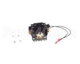 7001254 Antunes Esdz-1200 Contactor Kit Mcd