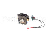 7001254 Antunes Esdz-1200 Contactor Kit Mcd