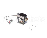 7001254 Antunes Esdz-1200 Contactor Kit Mcd