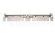 7001255 Antunes Hinge And Pivot Rod Kit