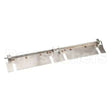 7001255 Compatible Roundup Hinge And Pivot Rod Kit