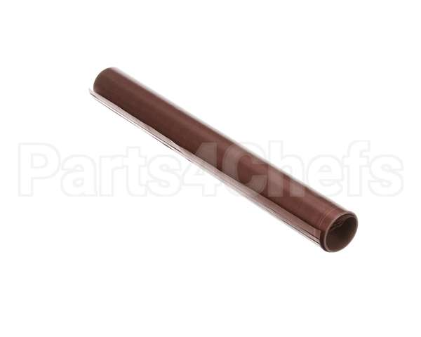 7001256 Antunes Sheet, Platen Cvr