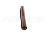 7001256 Antunes Sheet, Platen Cvr