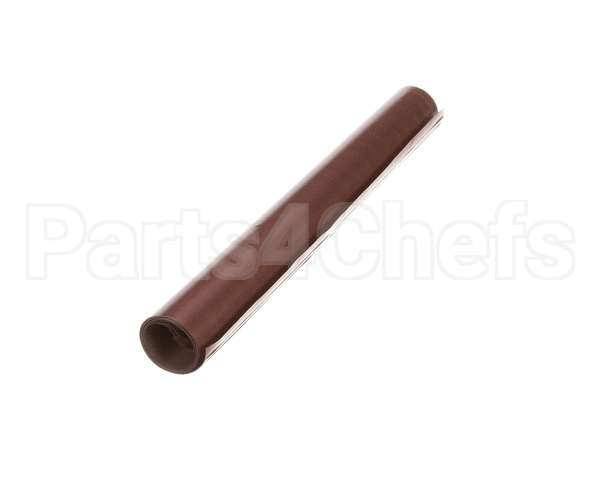 7001256 Antunes Sheet, Platen Cvr