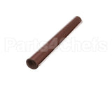 7001256 Antunes Sheet, Platen Cvr