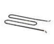 7001259 Antunes Vctm-2 Aux Heater Kit Mcd