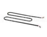 7001259 Antunes Vctm-2 Aux Heater Kit Mcd