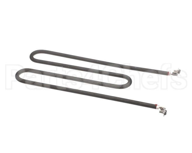 7001259 Antunes Vctm-2 Aux Heater Kit Mcd