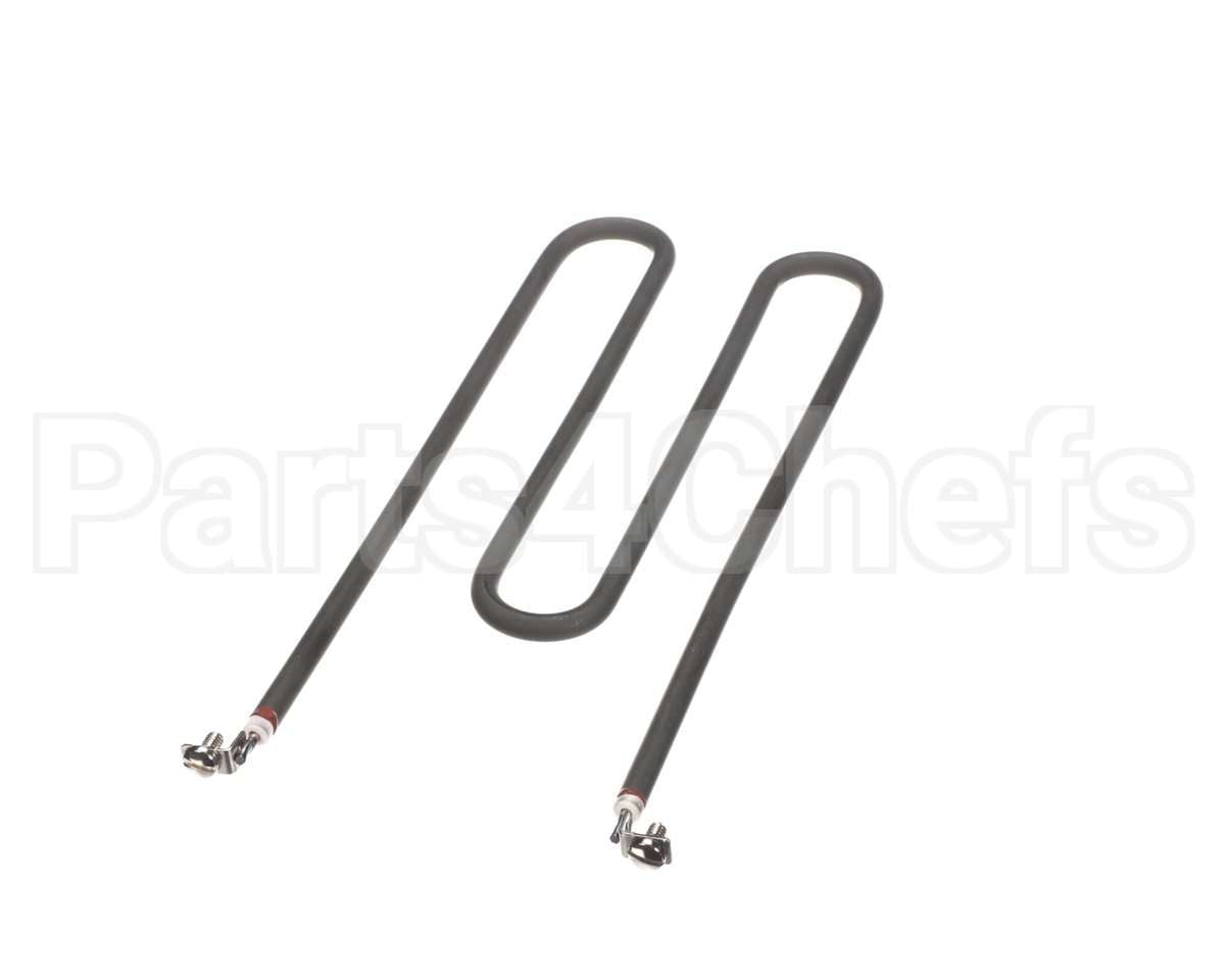 7001259 Antunes Vctm-2 Aux Heater Kit Mcd