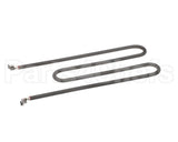 7001259 Antunes Vctm-2 Aux Heater Kit Mcd