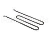 7001259 Antunes Vctm-2 Aux Heater Kit Mcd