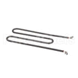 7001259 Compatible Roundup Vctm-2 Aux Heater Kit Mcd