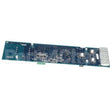 7001260 Compatible Roundup Vctm-2 Control Bd Kit Mcd