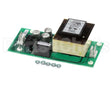 7001261 Antunes Vctm-2 Power Bd Kit Mcd