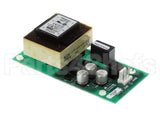 7001261 Antunes Vctm-2 Power Bd Kit Mcd
