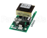 7001261 Antunes Vctm-2 Power Bd Kit Mcd