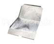 7001263 Antunes Vctm-2 Bun Chute Kit Mcd