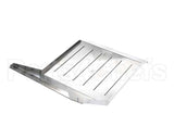 7001263 Antunes Vctm-2 Bun Chute Kit Mcd