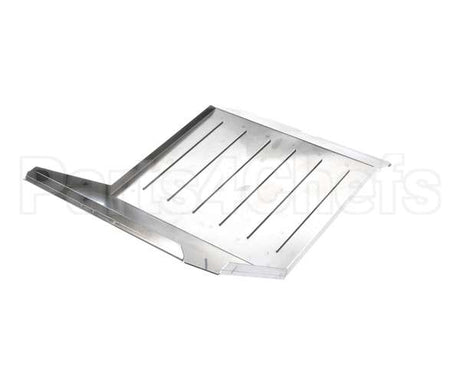 7001263 Antunes Vctm-2 Bun Chute Kit Mcd