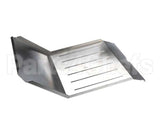 7001263 Antunes Vctm-2 Bun Chute Kit Mcd