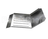 7001263 Antunes Vctm-2 Bun Chute Kit Mcd