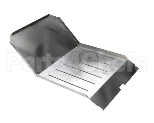 7001263 Antunes Vctm-2 Bun Chute Kit Mcd