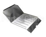 7001263 Antunes Vctm-2 Bun Chute Kit Mcd