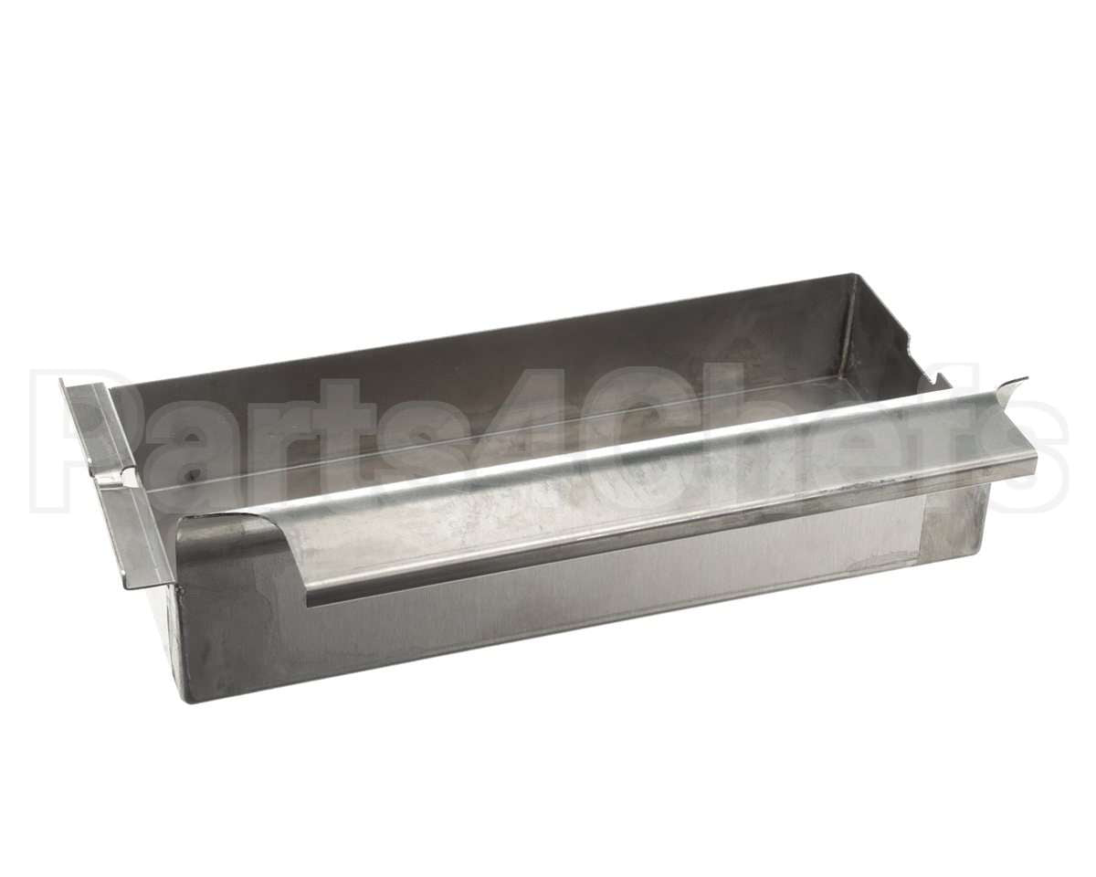 7001265 Antunes Vctm-2 Butter Pan Kit Mcd