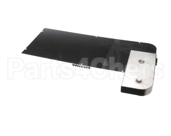 7001267 Antunes Vctm-2 End Hsg Kit Mcd