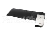 7001267 Antunes Vctm-2 End Hsg Kit Mcd